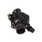 Crp Products Bmw 1 Series M 11 6 Cyl. 3.0L Bmw 128I 0 Thermostat Assm, Cta0033 CTA0033 - alternate 3